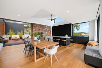 real estate image editing re