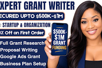 do small business grant writing, grant opportunities research, google ads grant