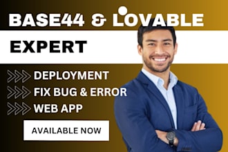 base44 bug fixing base44 debugging supabase base44 app base44 integration