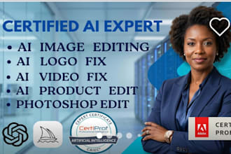 fix ai app bugs, debug python backend and resolve openai API and chatgpt errors