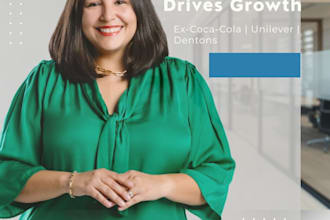 create a go to market strategy to drive growth and revenue