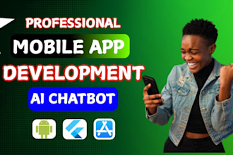 ai mobile app development base44 ai lovable ai mobile app