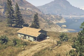 make fivem map, fivem custom mlo, fivem hood, fivem custom city, fivem els