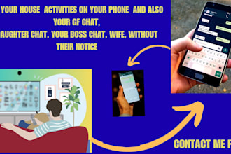 professional hacked get access to whatsapp hacked, recover hacked