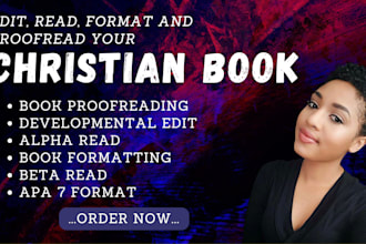 proofread, paperback formatting, kindle ebook, book editing, book formatting