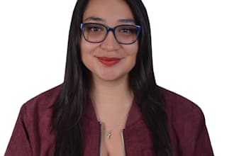 formulación de proyectos, informes o consultas académicas