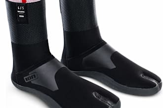 create 3d socks modeling configurator and realistic product visualization