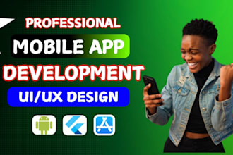 mobile app design website design figma ui ux figma design app design