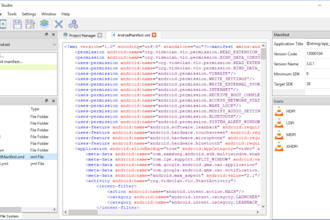 decompile apk binary analysis recompile forex ea reverse engineering decompile