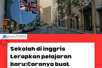 design eye catching news content and write engaging captions