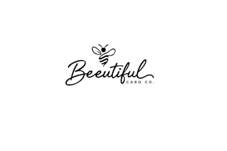 design handmade card company logo