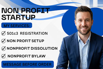 prepare your nonprofit form 990 990ez or 990n filing support