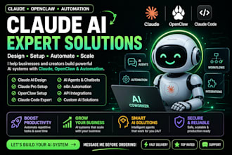 claude design claude pro open claw setup claude code design expert claude cowork