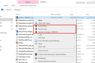 do decompile ea file recompile forex ea, crack ea, exe, apk unlock file license