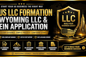 guide you on federal business license, import permit, reseller and sales