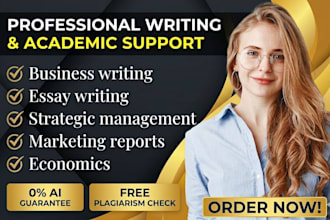 do business marketing assigned leadership reports law strategic management,MBA
