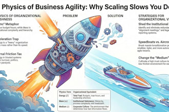offer end to end HR services, strategy to execution
