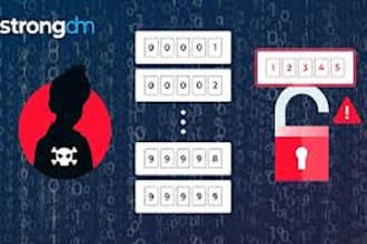 o ddos attack, information security, brute force, cyber attack, malware removal