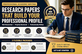 google scholar journal citations petition application for eb1a eb1b eb1c eb1
