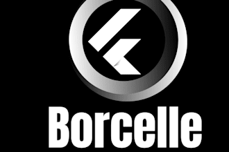 design business logo design for you business