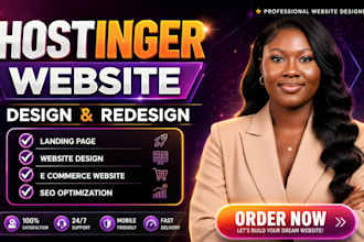 design hostinger website hostinger website redesign hostinger design hostinger