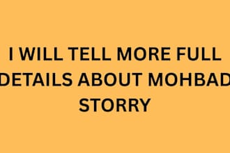 tell more aboyt mohbad full story