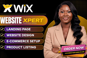 wix website redesign wix website design wix website redesign wix website design