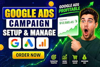 guaranteed fix your suspended ads account google ads suspend suspension fix