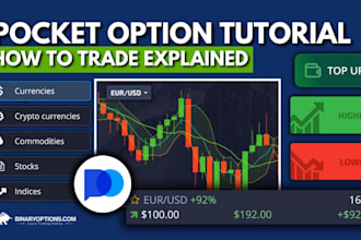 build pocket option website pocket option pocket option pocket option
