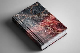 design book cover design, book cover design, book cover design