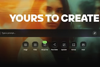 create leonardo ai with 8500 token