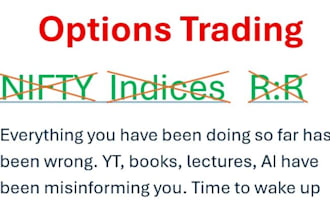 transform you into a trader