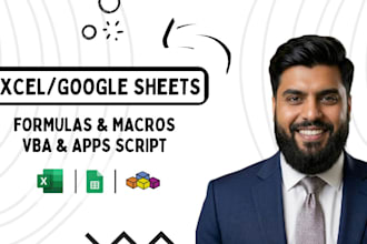 create custom excel spreadsheets templates and google sheets