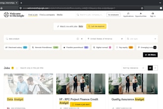 scrape websites even if they have bot detection