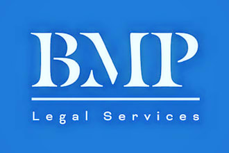 create a logo or banner satisfactory to your needs