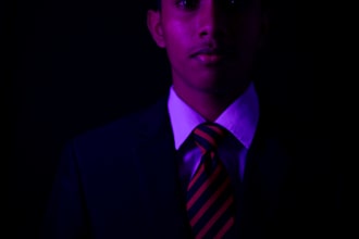 do bulk lightroom photo editing