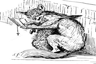 edit and proofread your manuscript