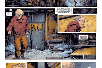 do comic book illustration manga comic book illustration