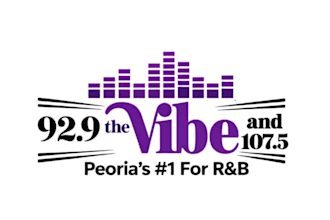 design a creative, professional fm radio logo for your station