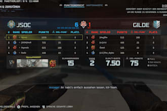 help you to get your dream rank in bo7