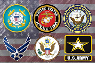 do custom tactical military, skull, army, patch, badge logo