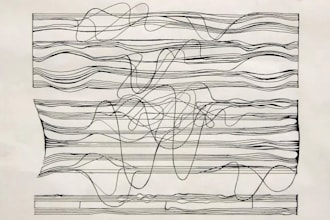 compose experimental sound design for your multimedia art and film