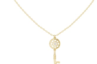 design professional jewelry cad models in matrix gold