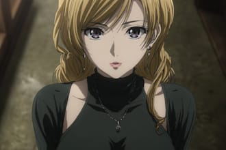 draw comic manga art manga comic page manga storyboard anime character design