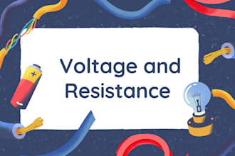 do battery design lithium battery design solar design pcb design