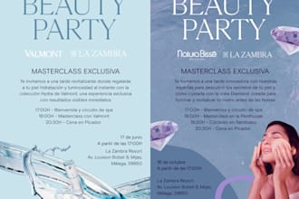design flyers, bifold, trifold, and brochures for you