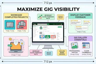 do professional UI UX design, product design, and user research