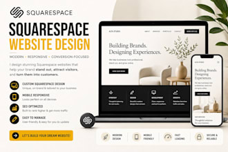 squarespace website design squarespace website design squarespace website design