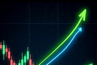code tradingview pine script v5 indicator strategy