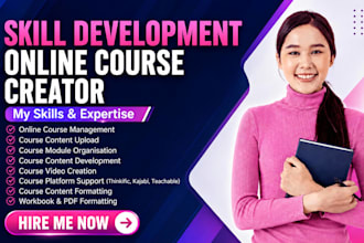 create 10k a month online course, coaching, course creation virtual assistant